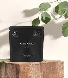 Supplement Sample Boxes